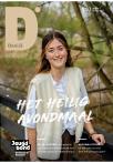 Ik voor u