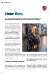 Hoor Hem