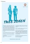 Twee Zonen