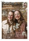 Joanne en Jette–Marie