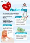 Vaderdag