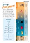 Psalmen