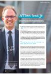 Alles kwijt