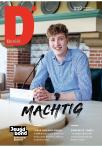 Kijk eens echt om je heen