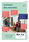 Invloed met woorden