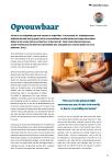 Opvouwbaar