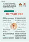 Een veilige plek
