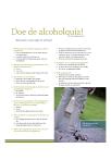 Doe de alcoholquiz!