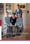 Brieven voor kinderen