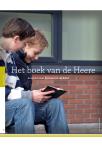 Het boek van de Heere