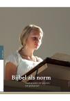 Bijbel als norm