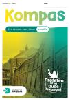 Een visioen voor Amos
