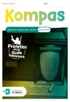 Jeremia koopt een akker
