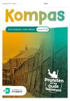 Een visioen voor Amos