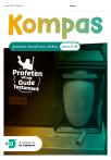 Jeremia koopt een akker