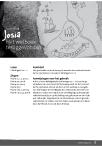 Handleiding 2a: Josia