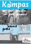 Handleiding 5b: Jeremia gered