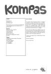 Handleiding 6 : Jona