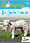 De goede Herder