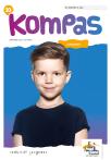 Johannes