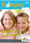 Vergeef ons onze schulden