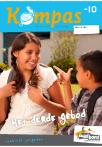 Het derde gebod