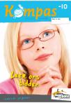 Leer ons bidden