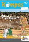 David en Goliath