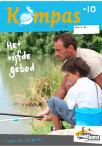 Het vijfde gebod