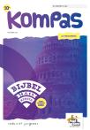 ACTIEKOMPAS