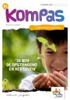 "Ik ben de Opstanding en het Leven"