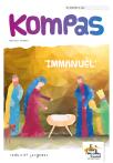 'Immanuël'