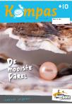 De mooiste Parel