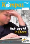 Het Woord in Efeze