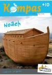 Noach