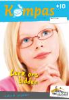 Leer ons bidden