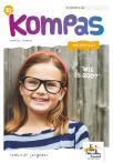 God weet alles