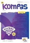 ACTIEKOMPAS