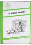 De goede Herder