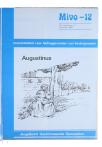 Augustinus