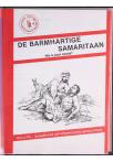 De barmhartige Samaritaan