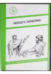 Hizkia's genezing