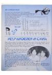 Help Kinderen in China