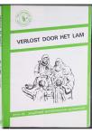 Verlost door het lam