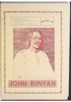 John Bunyan