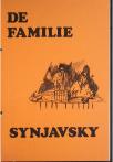 De Familie Synjavsky