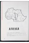 Afrika