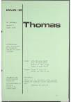 Thomas