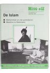 De Koran: het heilige boek van de Moslims