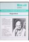 Augustinus